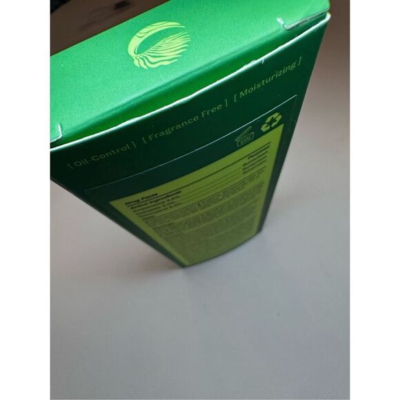 Neptune Ave. High Dive Barrier Repair Moisturizer SPF 50 50ml - Picture 7 of 7